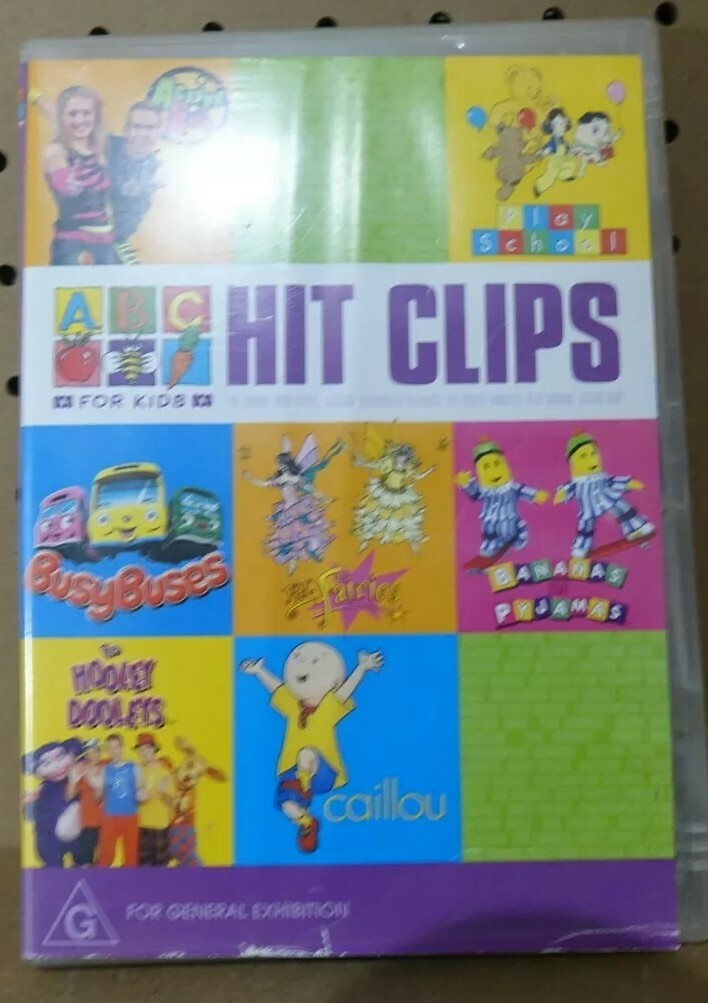 新品/初回　ZONE 　BEST MEMORIAL CLIPS DVD Amazon.co.jp: ZONE BEST MEMORIAL CLIPS [DVD] : ZONE: DVD