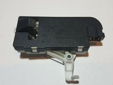 Asko lavatrice W600 - serratura porta interblocco #8061679