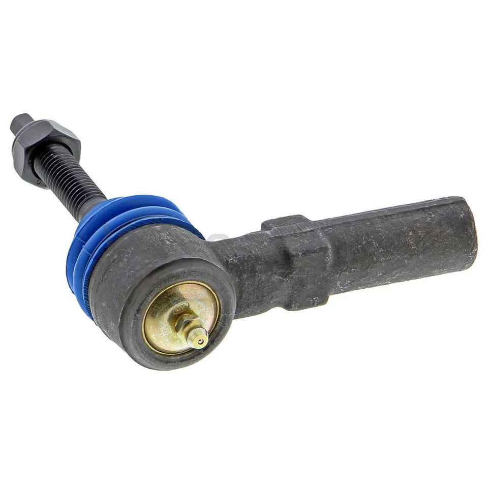 4x Tie Rod Ends Front Inner Outer For Chevrolet Lumina 3.1L 1998-2001 - Image 4 of 4