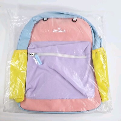 Toddler Backpack for Boys 2-4Toddler Bookbag Preschool Backpack Pre K Backpac...