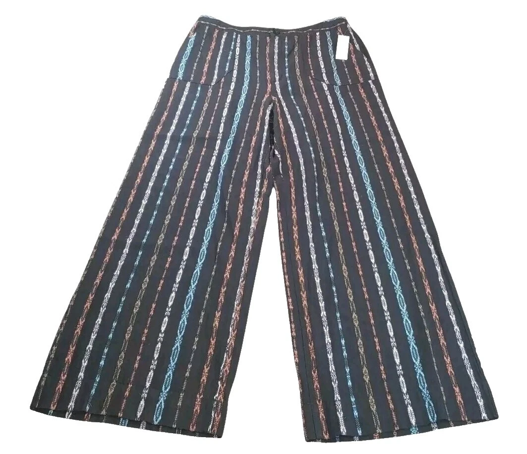 Anthropologie Tall Pants for Women