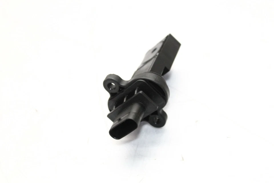 2006-2012 宝马 750I 750Li F01 原始设备制造商 BOSCH AIR BOX MASS AIRFLOW 传感器 MAF P8146 — 第 3/4 张图片