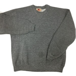 tri blend sweatshirt