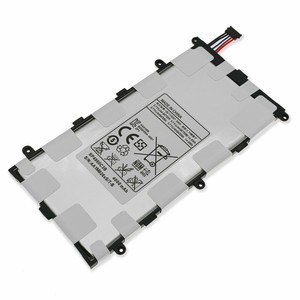 Аккумулятор sp4960c3b 4000mah