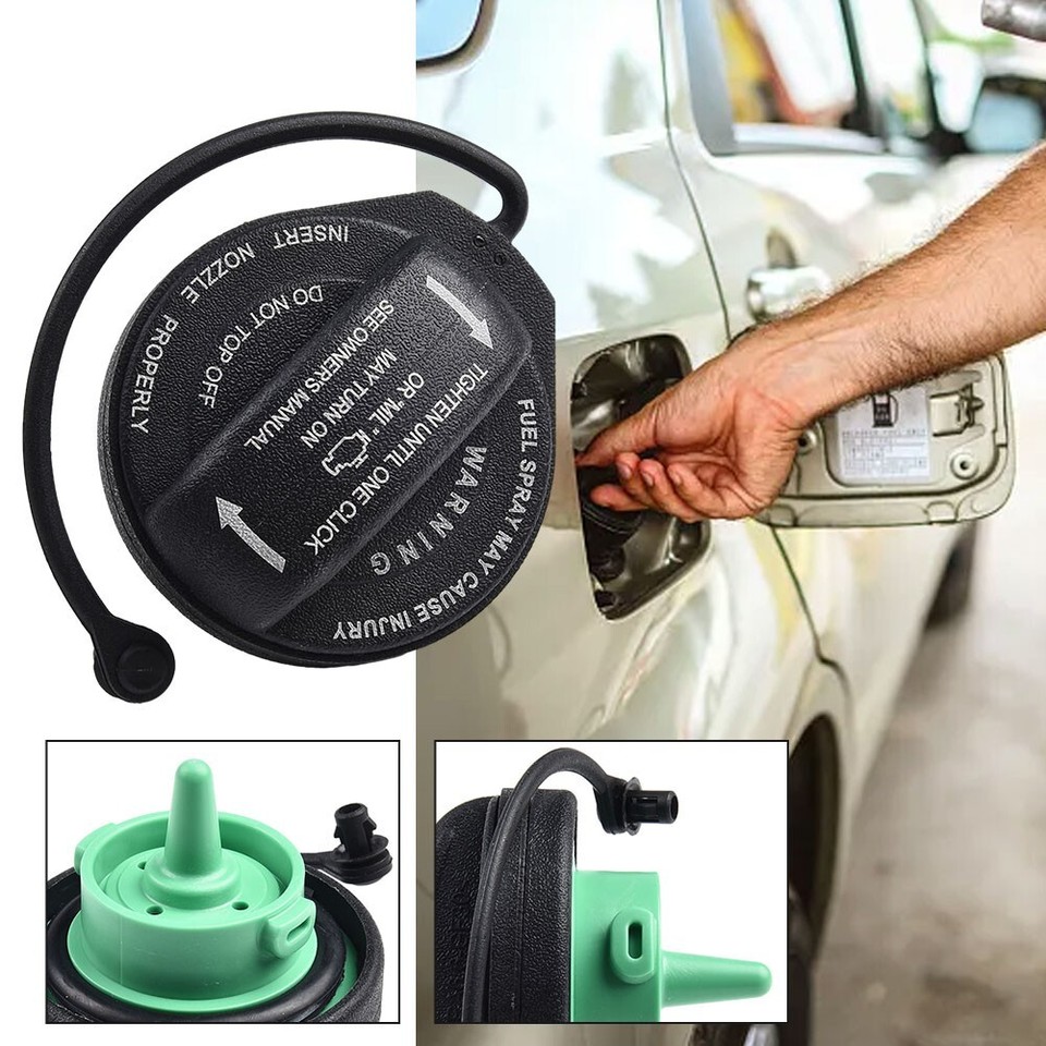 Kit 6 Pezzi Bicchieri Vetro Quadrato Frullatore Oster Kit Ricambio 6 Pezzi Per Frullatore Oster, Barattolo In Vetro Quadrato E Coperchi - Modello P-OST722 Miscelatore Cucina Canna Alta - Foto 6