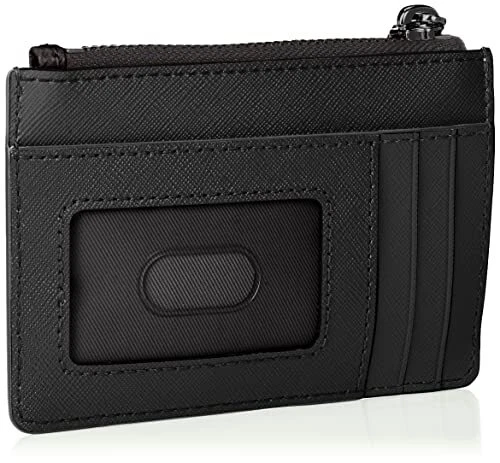 Buy Marc Jacobs Bi-Fold Wallet M0014986 001 Snapshot DTM Black Black  [Parallel imports] from Japan - Buy authentic Plus exclusive items from  Japan