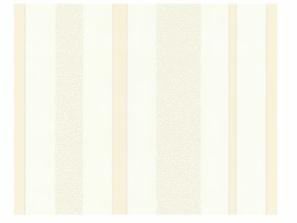 A.S. CréAtion Tapete Vlies Esprit 1120-33 Creme Beige Weiß Stylisch Streifen-image