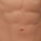 Foto 9 di 18