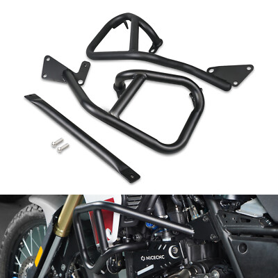 12mm Gps bar Phone holder attachment for Yamaha Tenere 700. by Atamer Türker Dalyan | Download