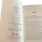 Foto 10 di 11
