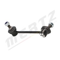 Mertz M-S0525 Stange/StüTze, Stabilisator FüR Mazda