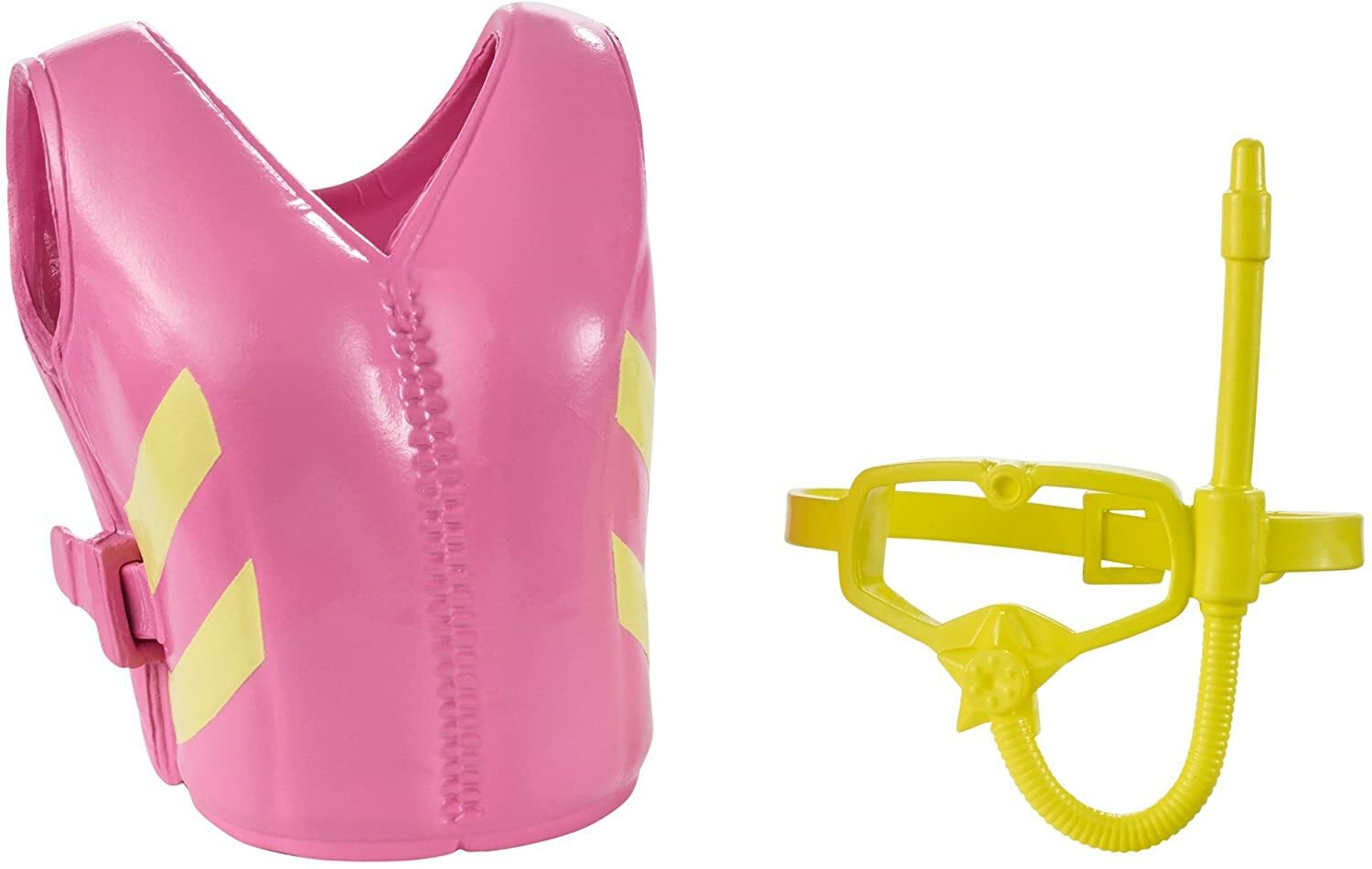 barbie dolphin magic ocean view boat