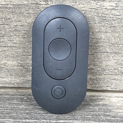 Walkingpad R1/ S1 remote control .Walkingpad A1 A1pro K12 Pro remote control