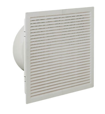 8 VALVOLA DI Sfiato Renault Ventilsatz 7701476595 13202-00Q0A Nuovo