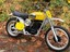 1973 husqvarna