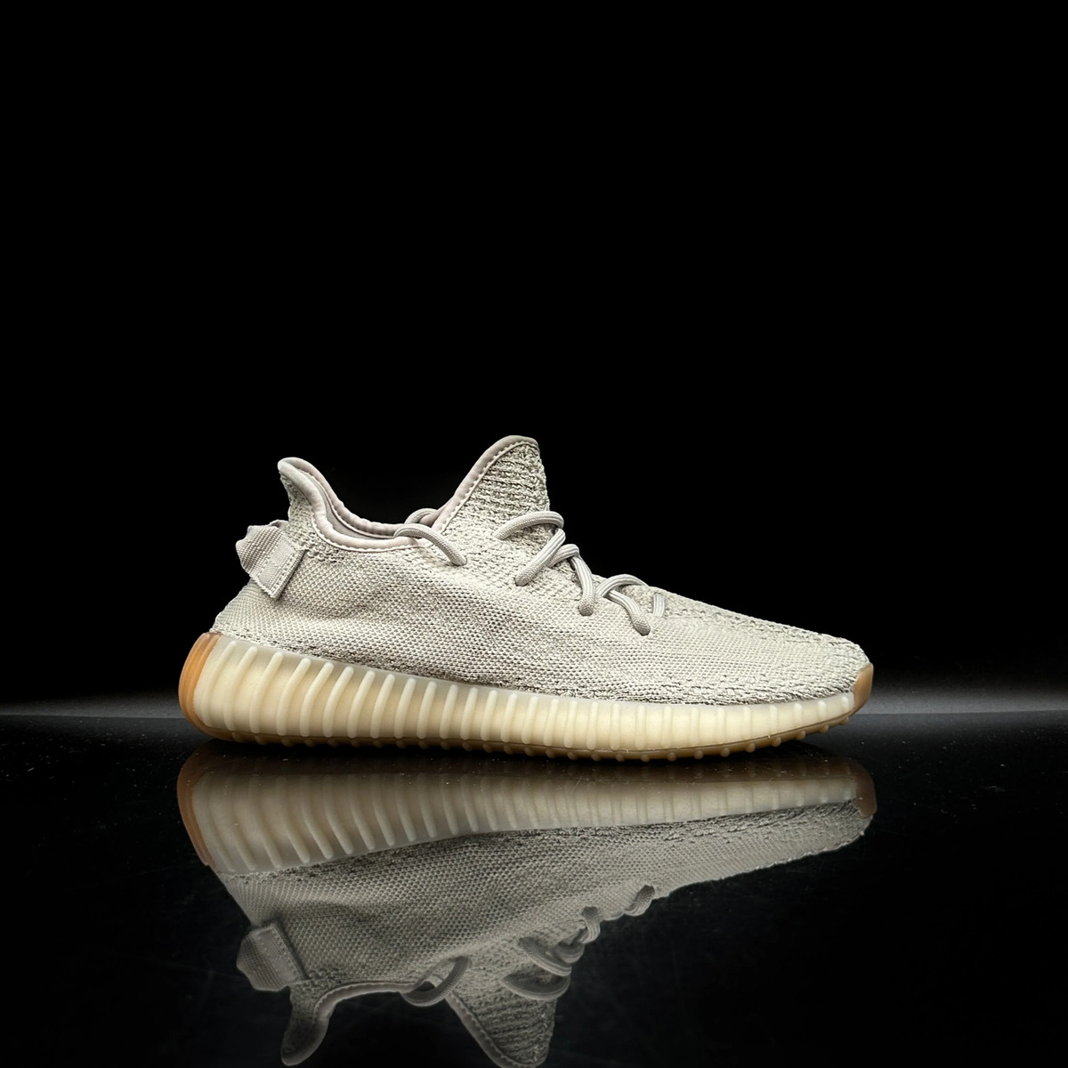 Yeezy outlet sesame 13