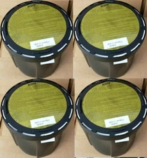 CBRN Gas Mask Filter 4PAK Highest Performance NBC Filter On eBay! CAP-1 APPROVED