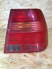 347129 Rückleuchte rechts VW Bora (1J) 1J5945096P