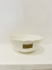 Pour La Maison Jeff Banks Keramik Sch&uuml;ssel f&uuml;r M&uuml;sli/Suppe Ma&szlig;e 15cm/6" Neu