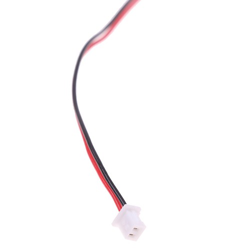 Waterproof Audio Microphone Sound Adapter Security For IP Camera board module - Afbeelding 11 van 11