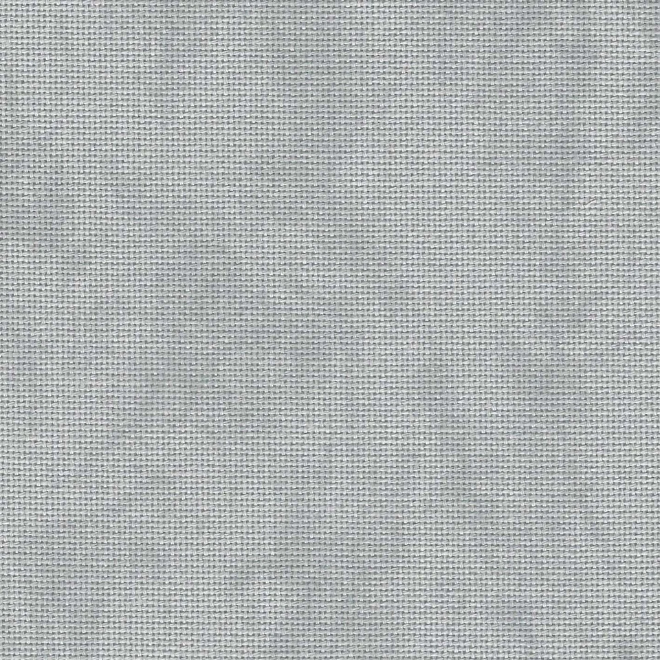 Precortado Zweistik Lugana Vintage 25 unidades Vintage Gris 3835/7729 Foto 2 de 2