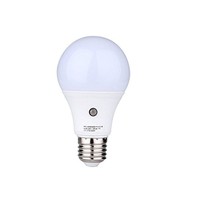 Jian Ya Na 7w Led Sensor Light Bulbse27 Dust-to-dawn Auto Sensor Light Bulbs ... on sale Jian Ya Na 7w Led Sensor Light Bulbse27 Dust-to-dawn Auto Sensor Light Bulbs ... on sale