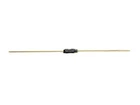 1x Reset Fuse for Imaging Unit Imaging Unit (CLP-360, CLP-365, CLT-R406)
