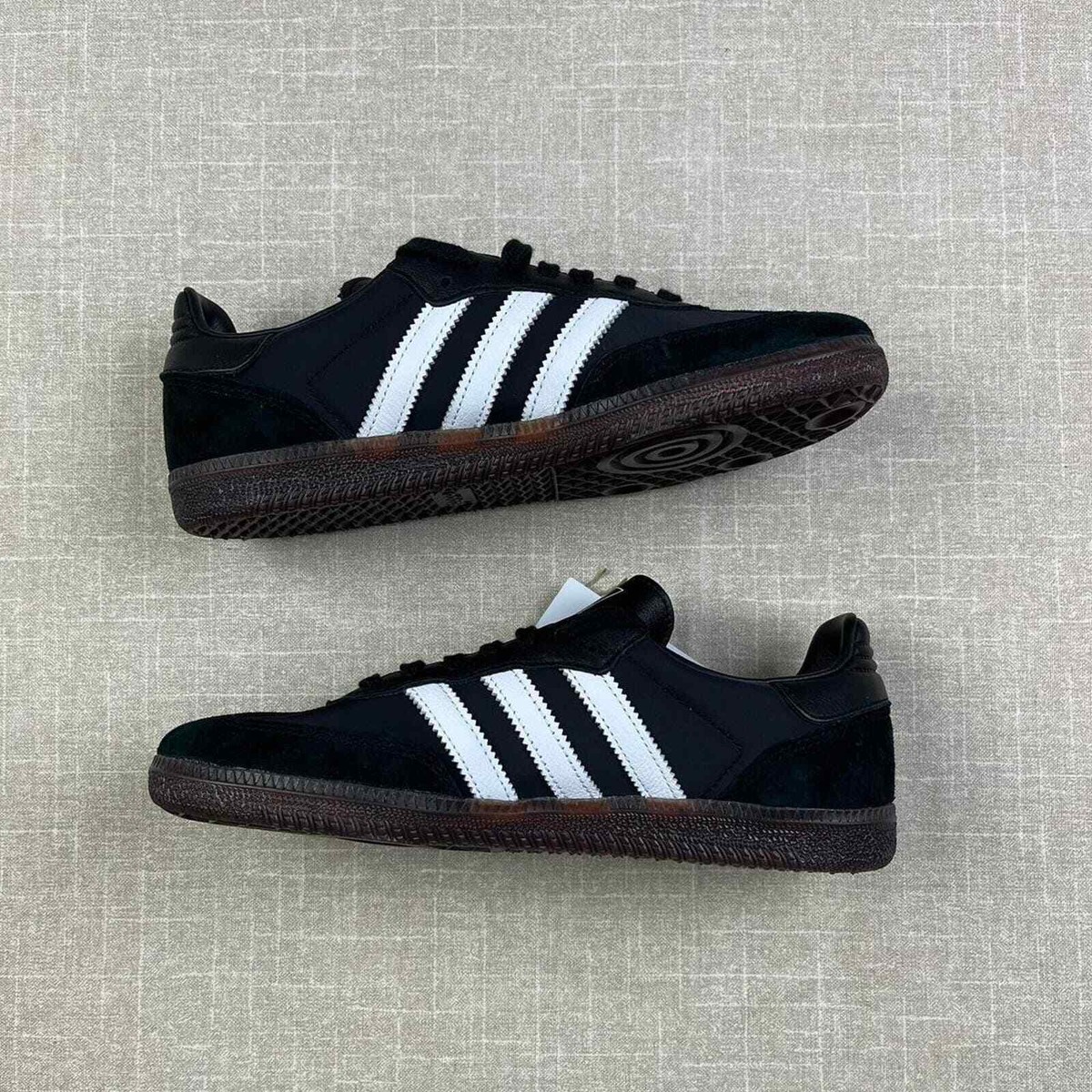 Adidas x DSM Samba | eBay