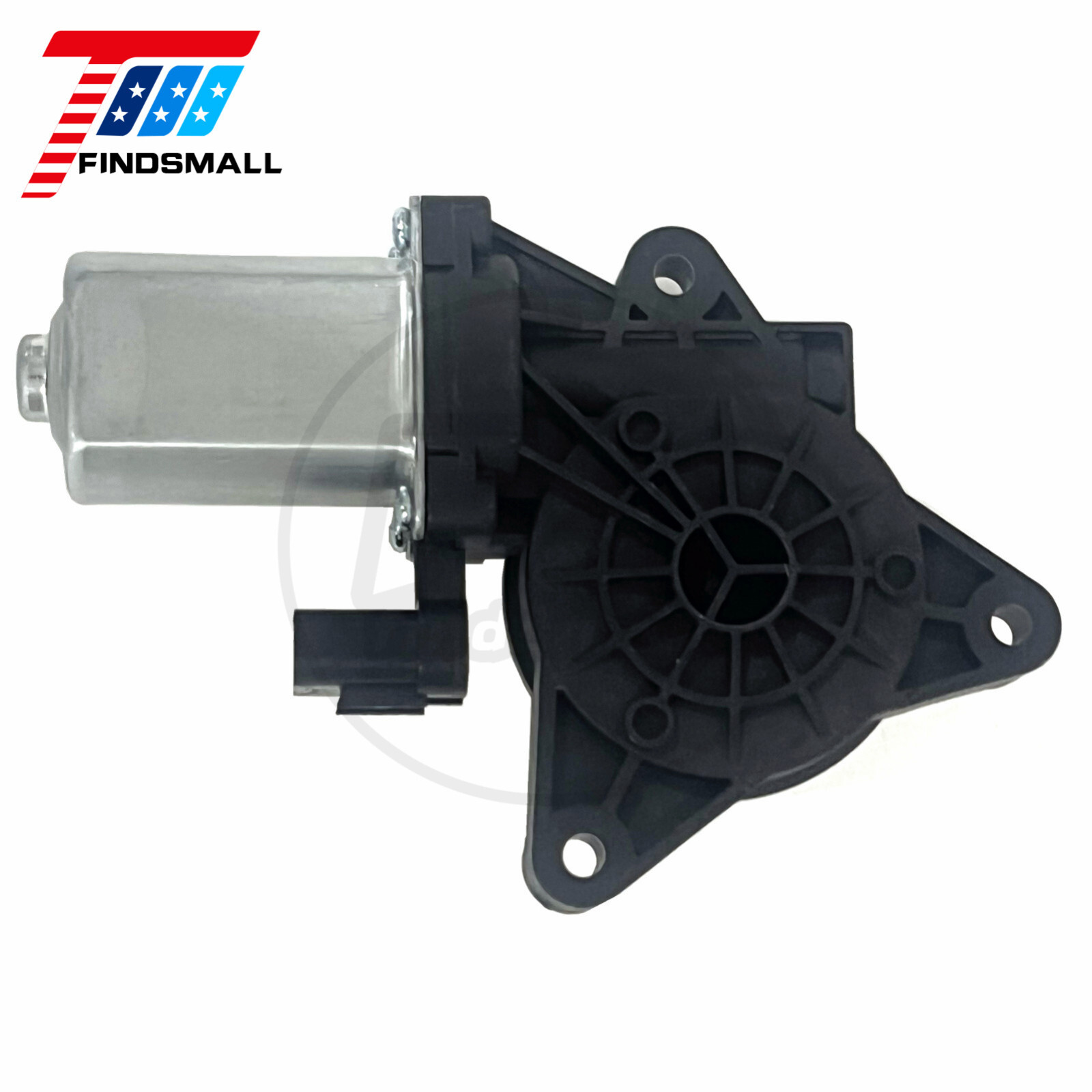 Rear Left Door Power Window Motor for 20162021 Hyundai Tucson 2.0L