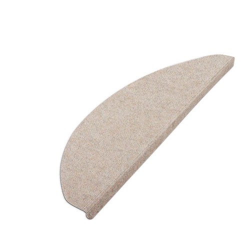 Stufenmatten Leipzig | Selbstklebend Halbrund, Rechteckig, Rechteckig ohne Lippe - Bild 38 von 61