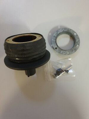 Nabe Lenkradnabe für Nardi / Personal Lenkräder für Fiat Uno bis 09/1989
