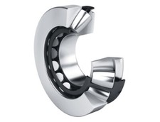 29424-E1 FAG Roller Bearings image