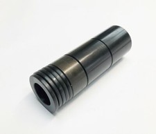 مقتنيات 3.2cm Distanziali