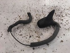 ORIGINAL Antenne VW GOLF V (1K1)  2008
