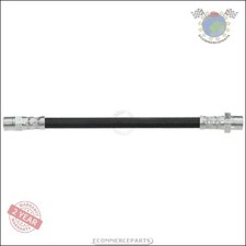 Flexible de frein BMW 323