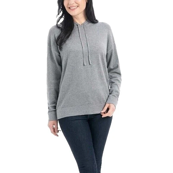 Sudaderas de viscosa para Mujeres