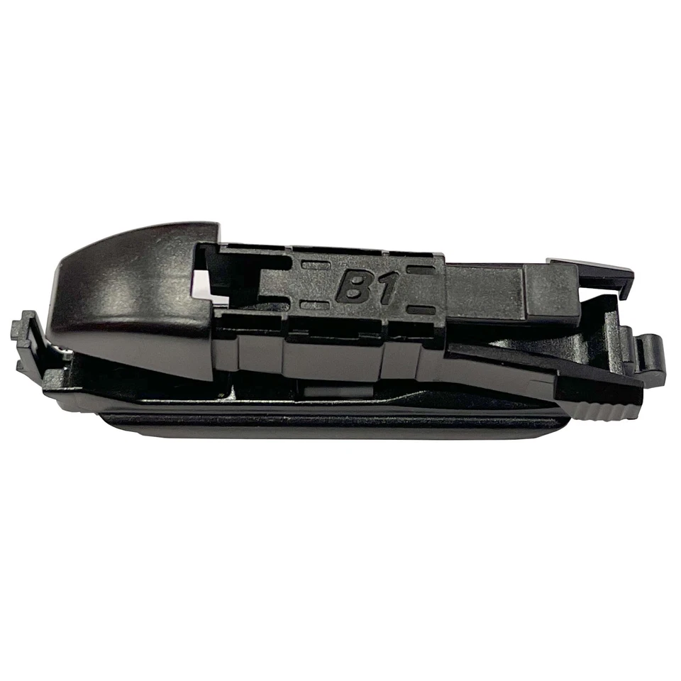 18" + 18" Multi-Adapter Wiper Blade Set replacement for 1990-2005 Mazda Miata - Image 3 of 4