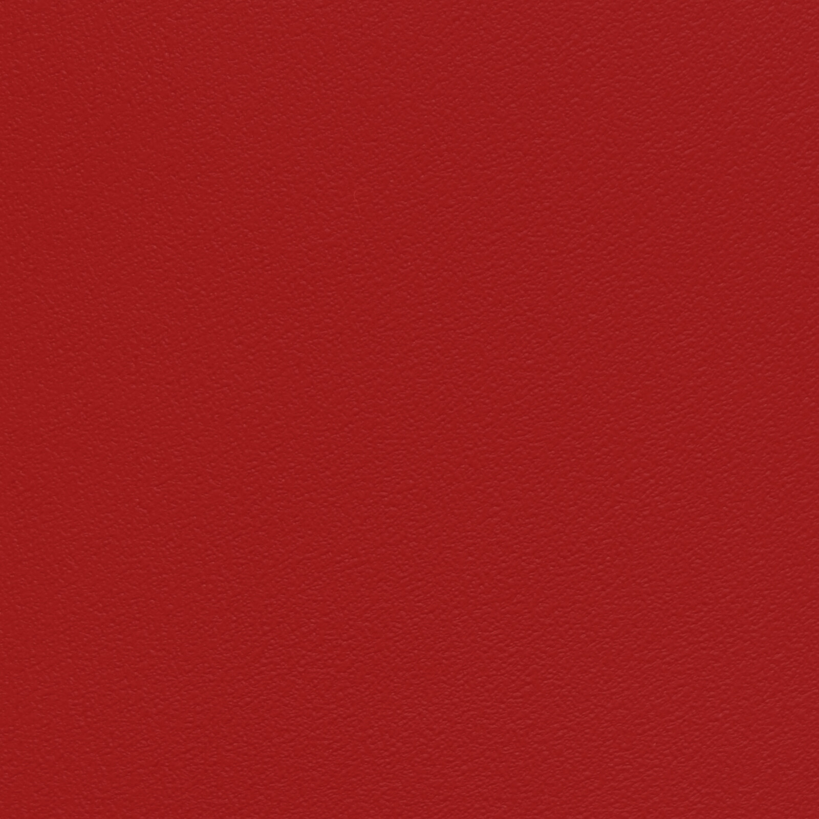 PAVIMENTI IN PVC A Incastro Per Interni - Info - Foto 6