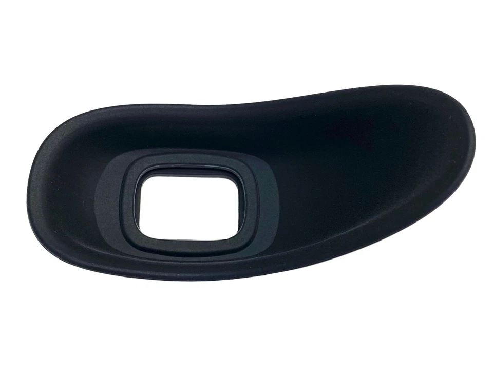 Panasonic HC-X2000 HCX2000 Наглазник Окуляр Запасная часть окуляра - Изображение 4 из 4