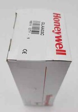 HONEYWELL GLAA03C Limit Switch / GLAA03C *EXPEDITE AVAILABLE*
