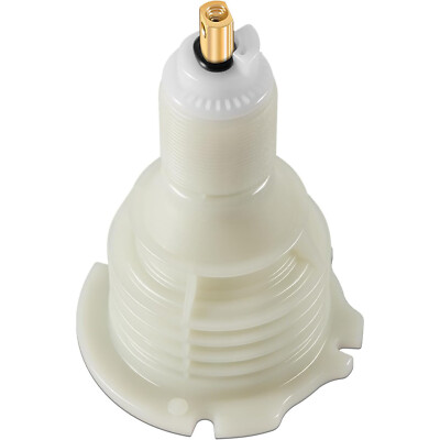 RP26755 CARTRIDGE TOP ASSEMBLY FOR DELTA