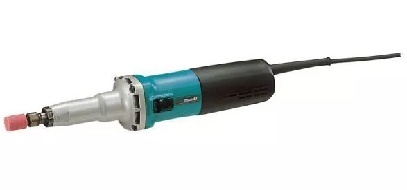 Die grinder on sale speed control