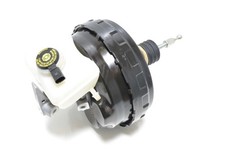 Bremskraftverstärker Hauptbremszylinder HBZ Audi A4 8K A5 8T 8F 8K0612103E