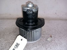 Radiateur Suzuki WAGON R+