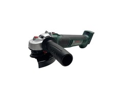 Image of Angle Grinder Bosch UniversalGrind 18V-75 115 mm B-Stock