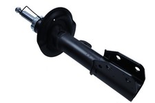 1x Stoßdämpfer MAXGEAR 11-0867 für OPEL ANTARA L07 CDTI 4x4 LPG CHEVROLET C100
