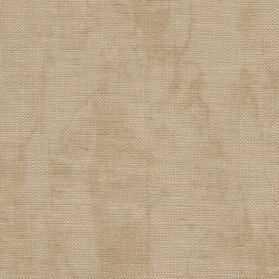 Vintage Mokka 36 Anzahl Zweigart Edinburgh Leinen Gleich Gewebe Stoff - Optionen
