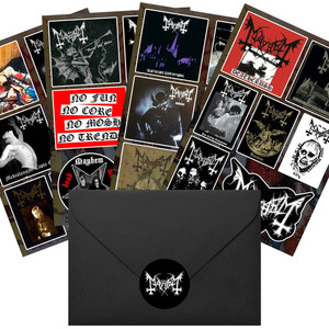 25+ Chimera Mayhem for sale | Updated Oct 2026