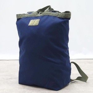 mystery ranch booty bag | eBay