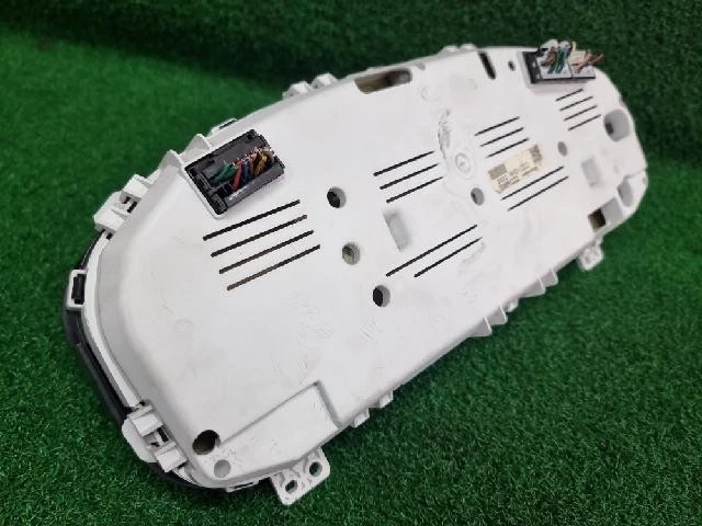 2010 KIA Rondo Carens новый Karens инструмент кластеры 940031D212 - Изображение 4 из 4